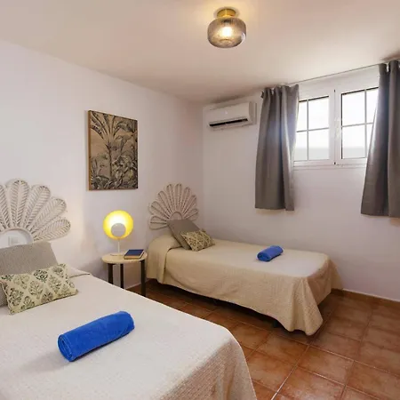 Laurona By Puerto del Carmen