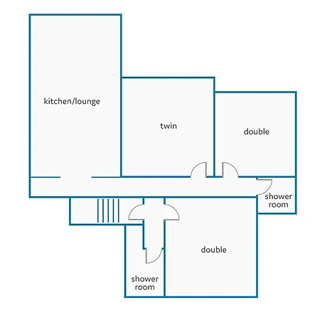 Laurona By * Puerto del Carmen