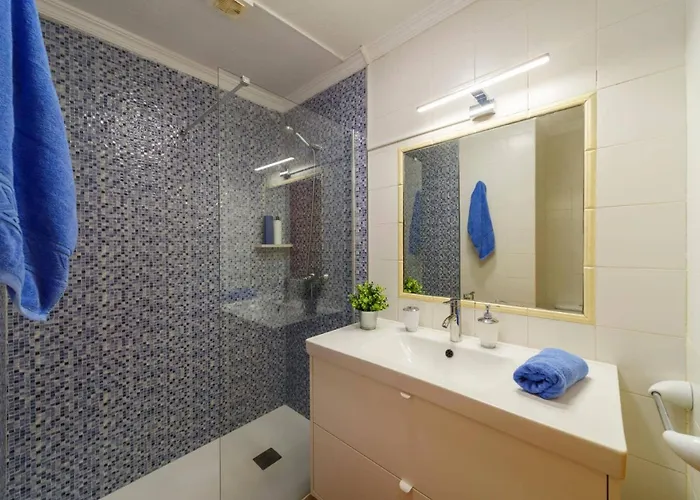 Laurona By * 푸에르토 델 카르멘