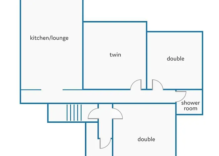 Laurona By * Puerto del Carmen (Lanzarote)