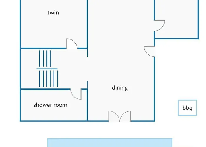 Willa Laurona By Puerto del Carmen (Lanzarote)